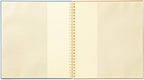 Pocket and Journal Notebook / MIDORI