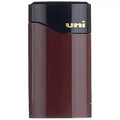 Pocket Sharpener for 2mm Pencil Lead / uni Mitsubishi Pencil