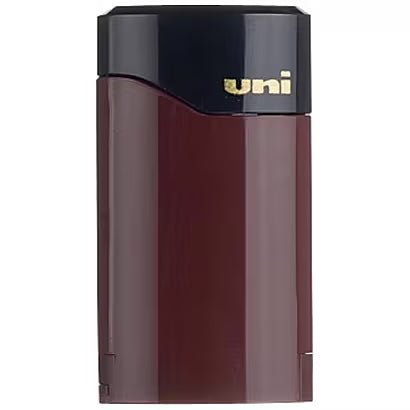 Pocket Sharpener for 2mm Pencil Lead / uni Mitsubishi Pencil