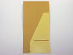 006 Pocket Seal (L)