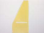 006 Pocket Seal (L)