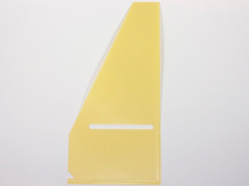 006 Pocket Seal (L)