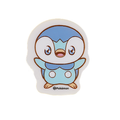 Pokemon Pokepeace Eraser