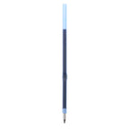 Polycarbonate Ballpoint Pen / MUJI