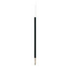 Polycarbonate Ballpoint Pen / MUJI