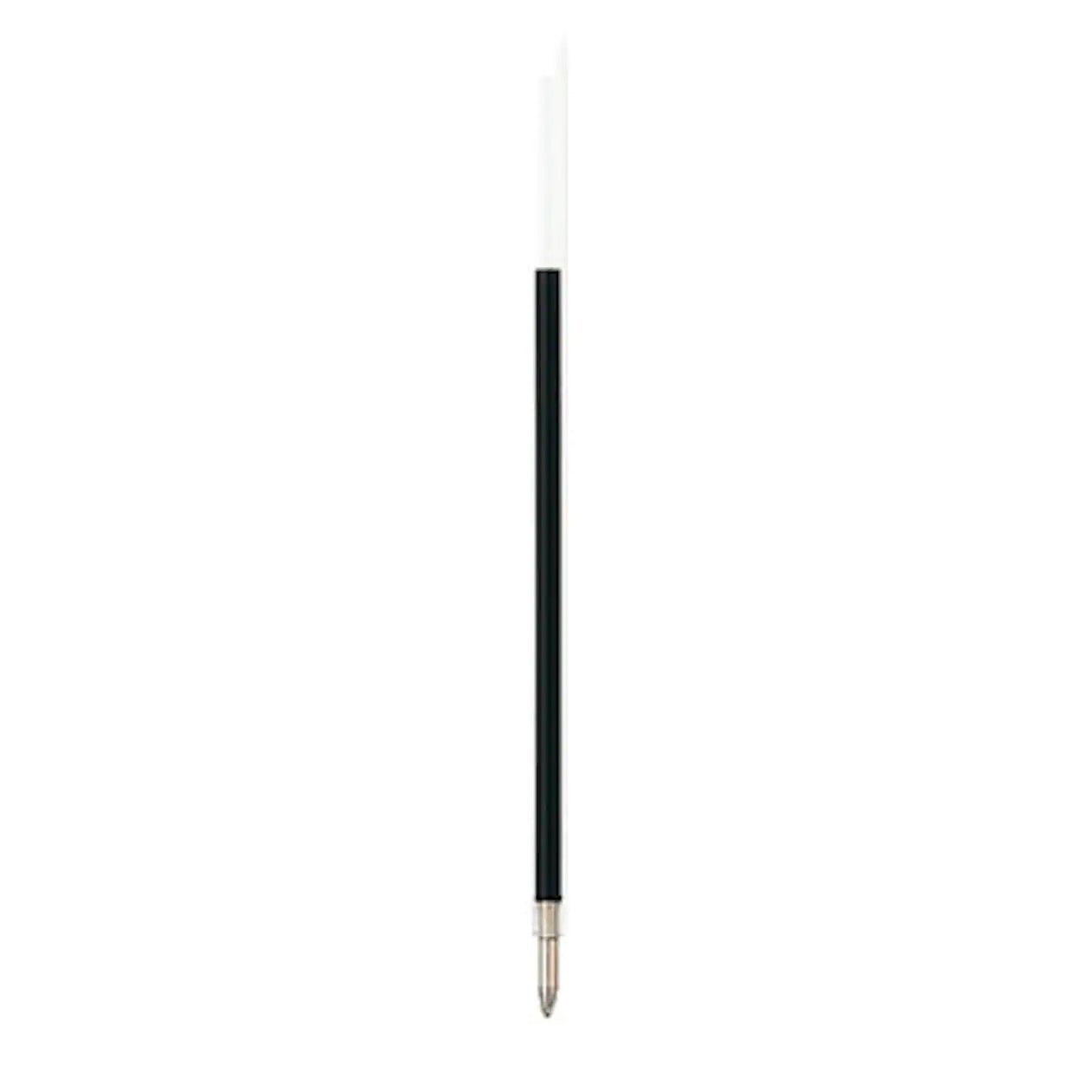 Polycarbonate Ballpoint Pen / MUJI