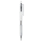 Polycarbonate Ballpoint Pen / MUJI