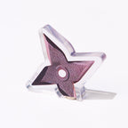 Popping Surprise Magnets Gacha Capsule