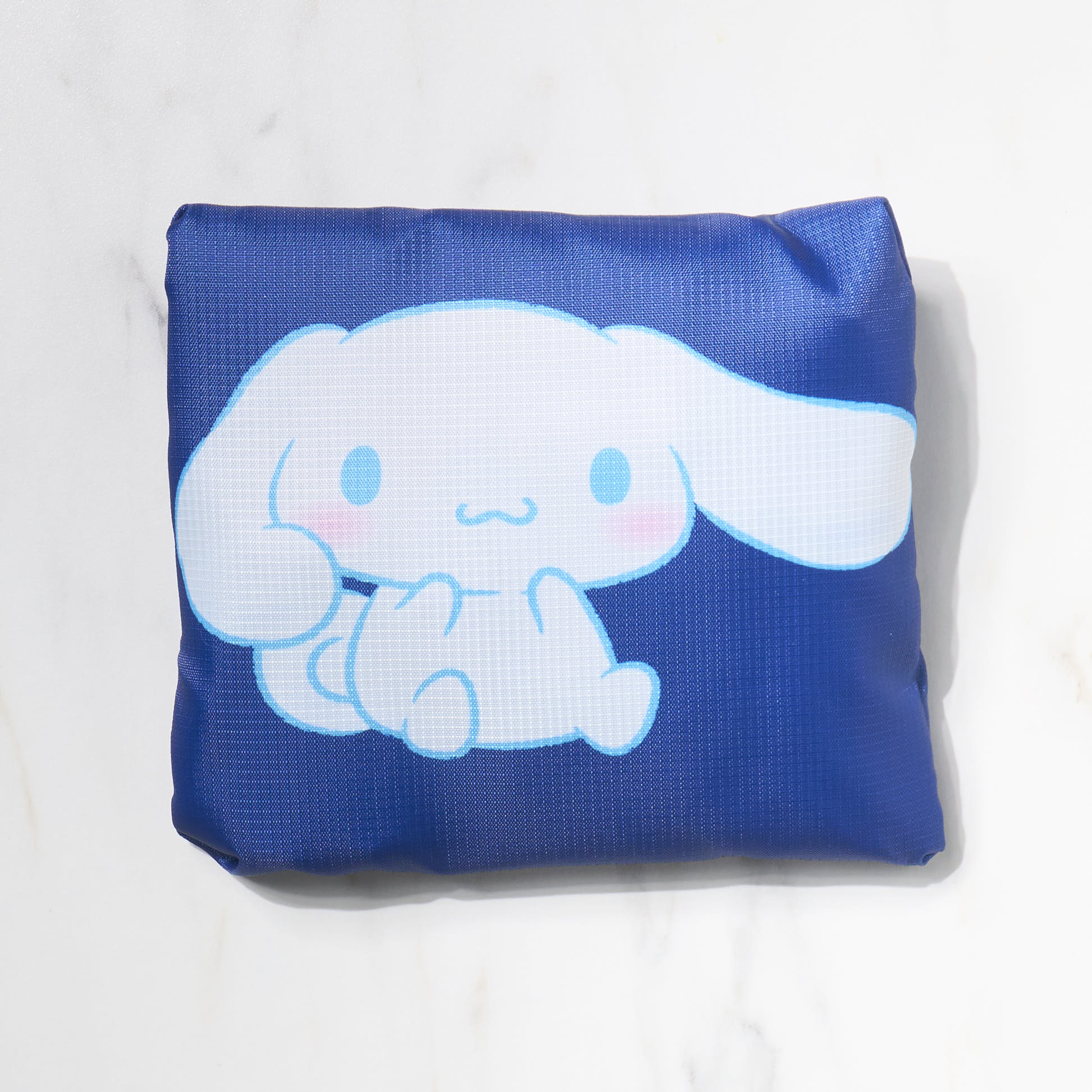 Portable Carry-On Bag / Sanrio