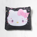 Portable Carry-On Bag / Sanrio