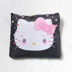 Portable Carry-On Bag / Sanrio