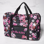 Portable Carry-On Bag / Sanrio