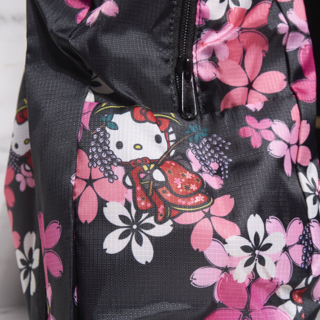 Portable Carry-On Bag / Sanrio