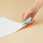 KOKUYO ME Portable Stapler / KOKUYO