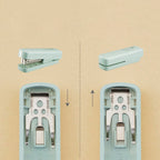 KOKUYO ME Portable Stapler / KOKUYO