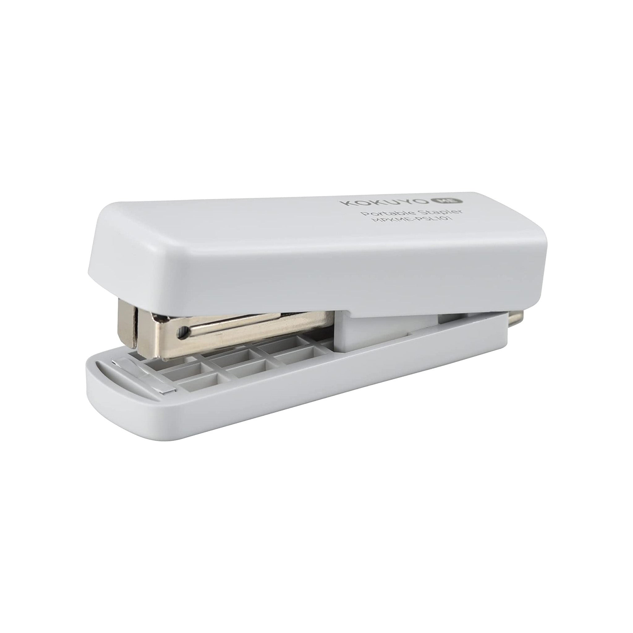 KOKUYO ME Portable Stapler / KOKUYO