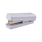 KOKUYO ME Portable Stapler / KOKUYO