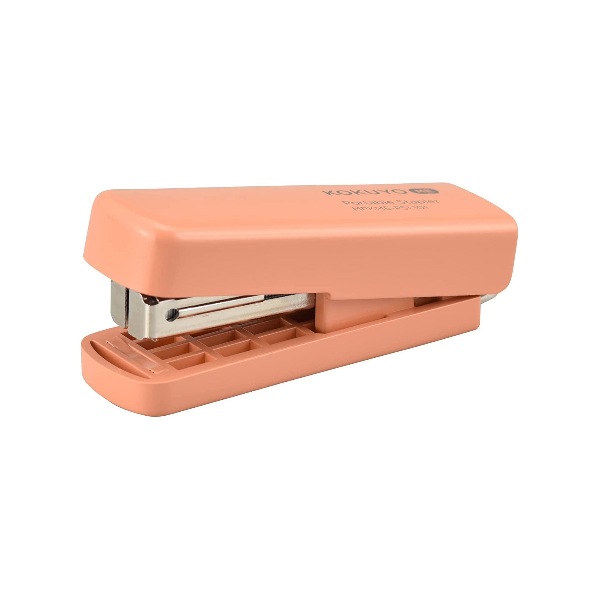 KOKUYO ME Portable Stapler / KOKUYO