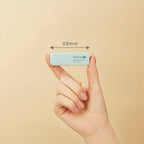 KOKUYO ME Portable Stapler / KOKUYO