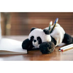 Pouzoo Animal Pen Case / KING JIM