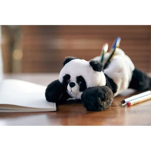 Pouzoo Animal Pen Case / KING JIM