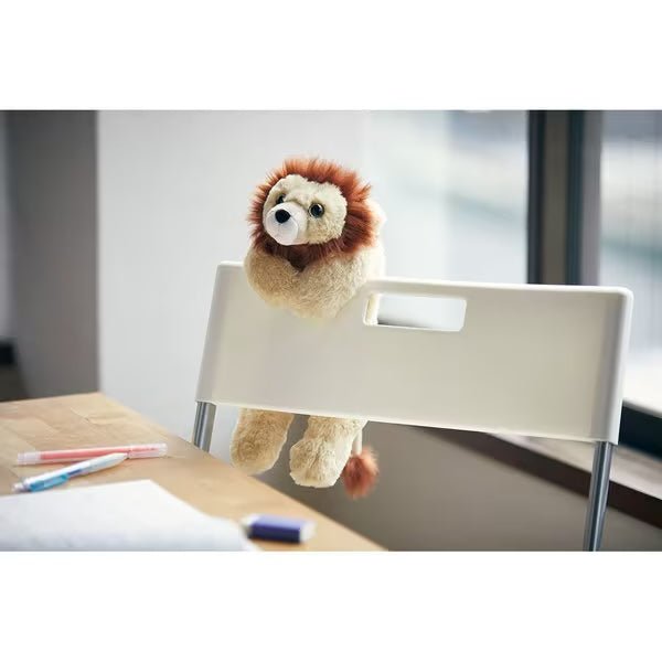 Pouzoo Animal Pen Case / KING JIM