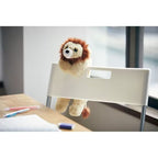 Pouzoo Animal Pen Case / KING JIM