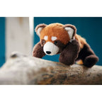 Pouzoo Animal Pen Case / KING JIM