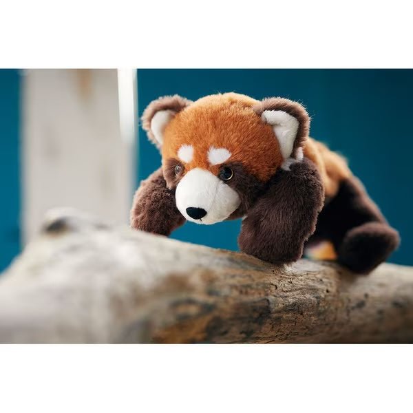 Pouzoo Animal Pen Case / KING JIM