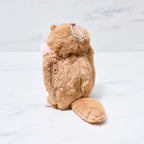 Pouzoo Mini Pouch / KING JIM