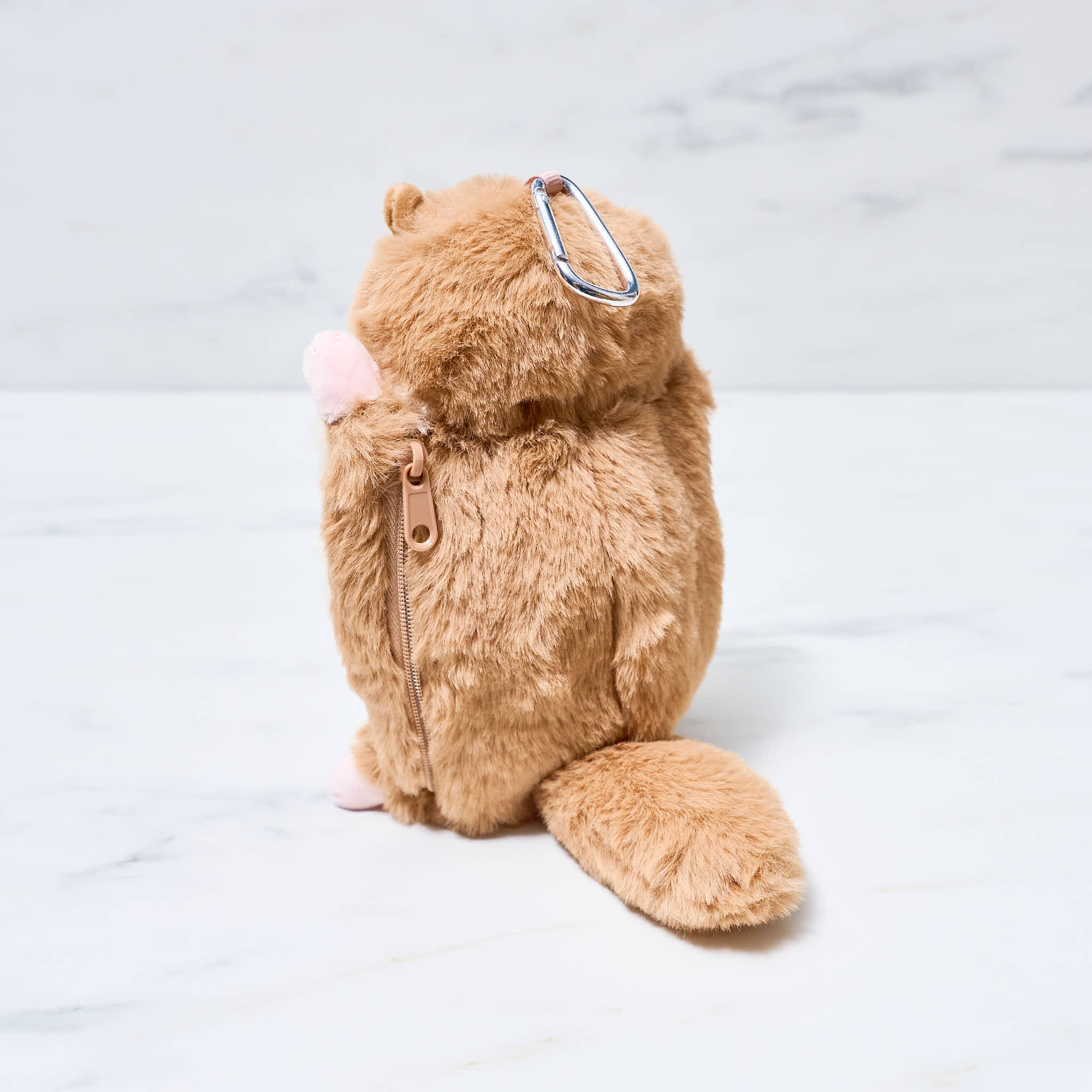 Pouzoo Mini Pouch / KING JIM