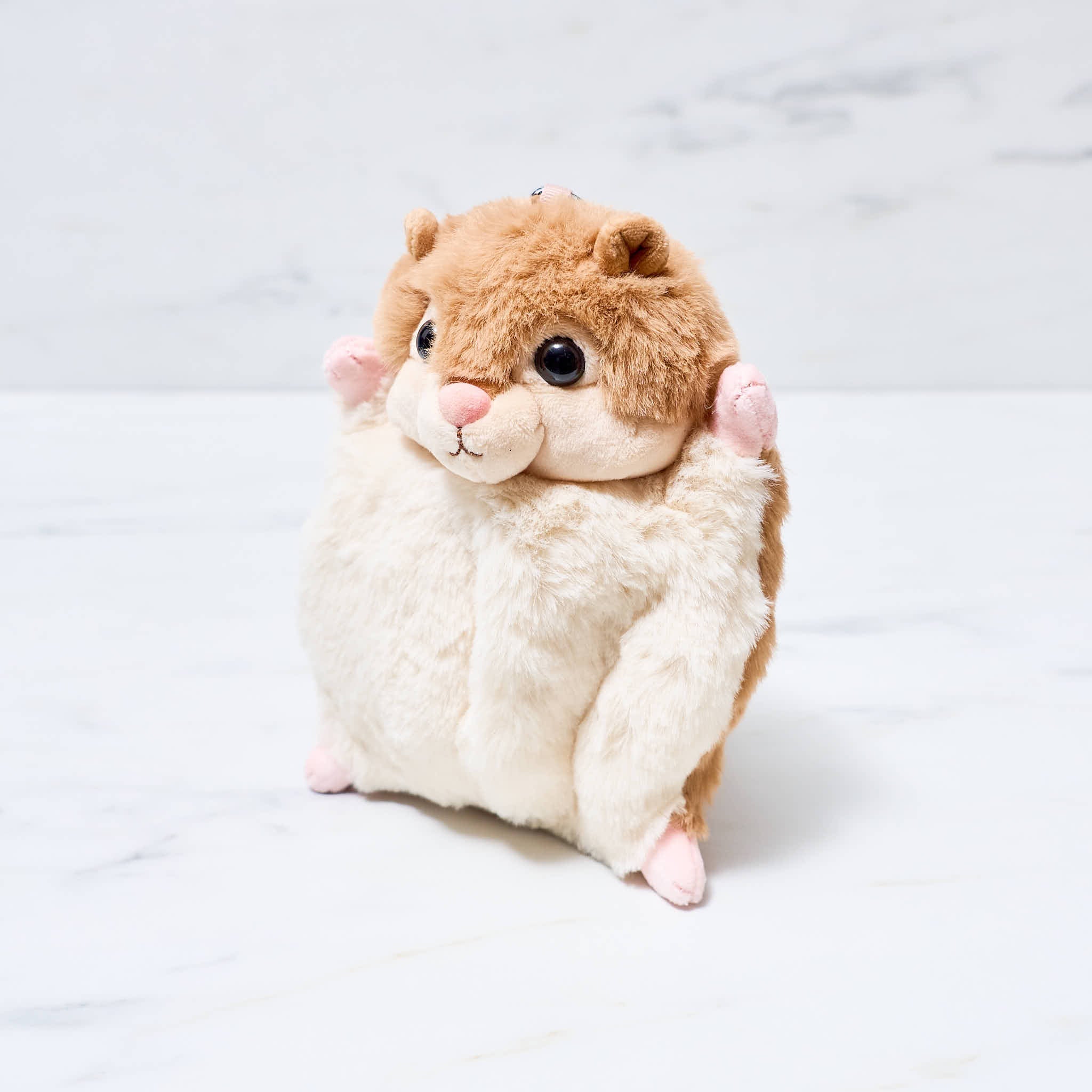 Pouzoo Mini Pouch / KING JIM