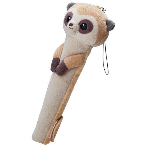 Pouzoo Pen Grip / KING JIM
