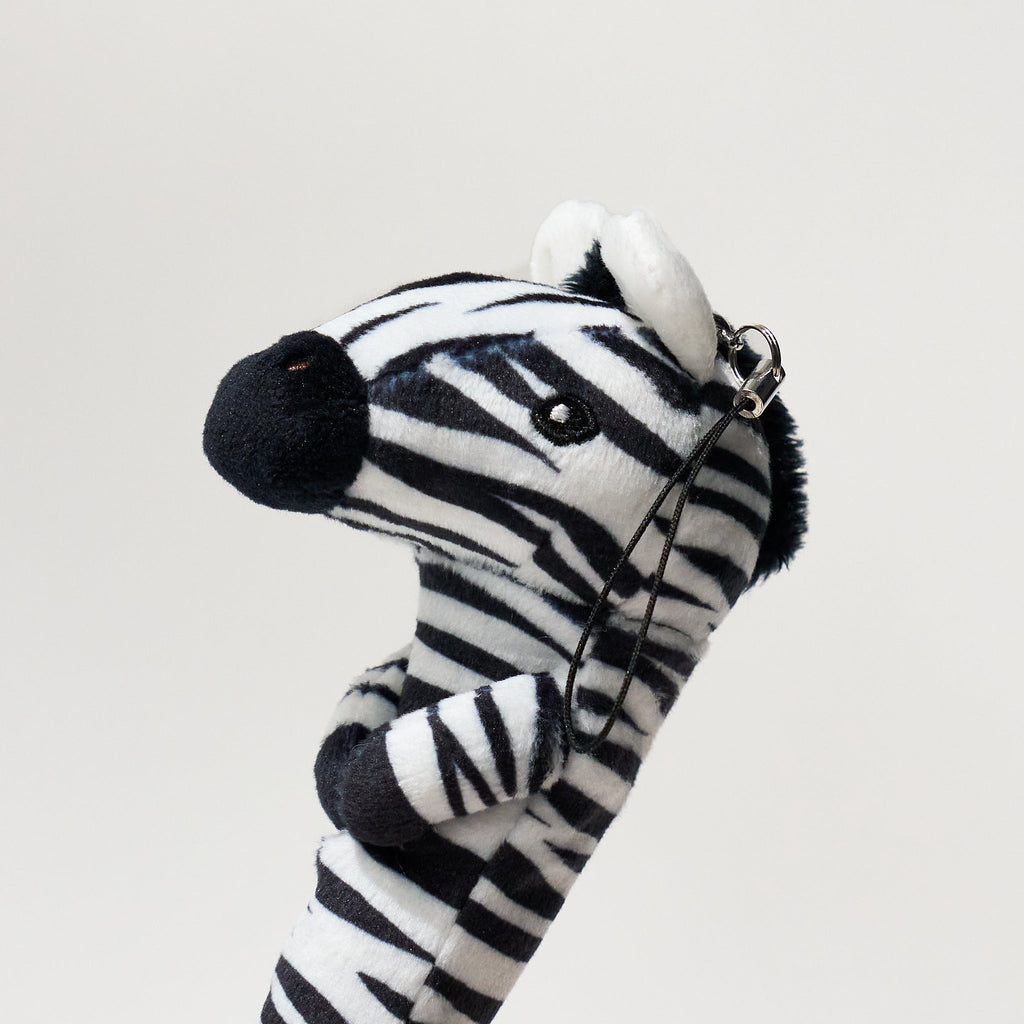Pouzoo Pen Grip / KING JIM