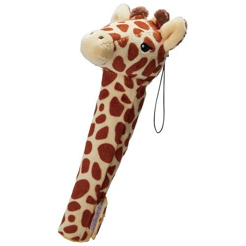 Pouzoo Pen Grip / KING JIM