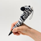 Pouzoo Pen Grip / KING JIM