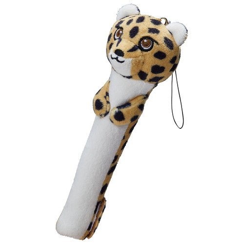 Pouzoo Pen Grip / KING JIM