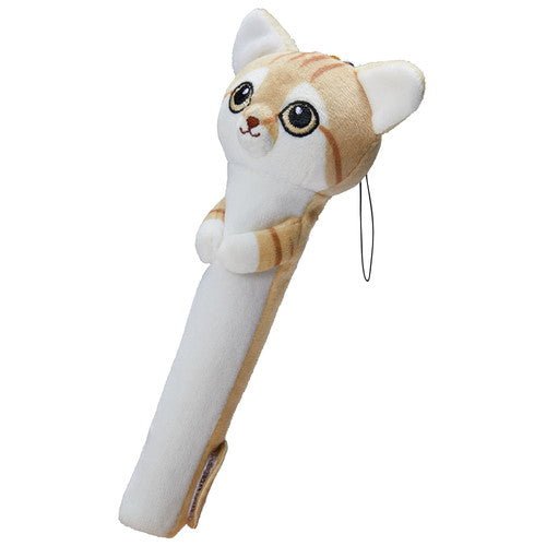 Pouzoo Pen Grip / KING JIM