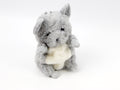 King Jim Pouzoo Animal Accessory Pouch