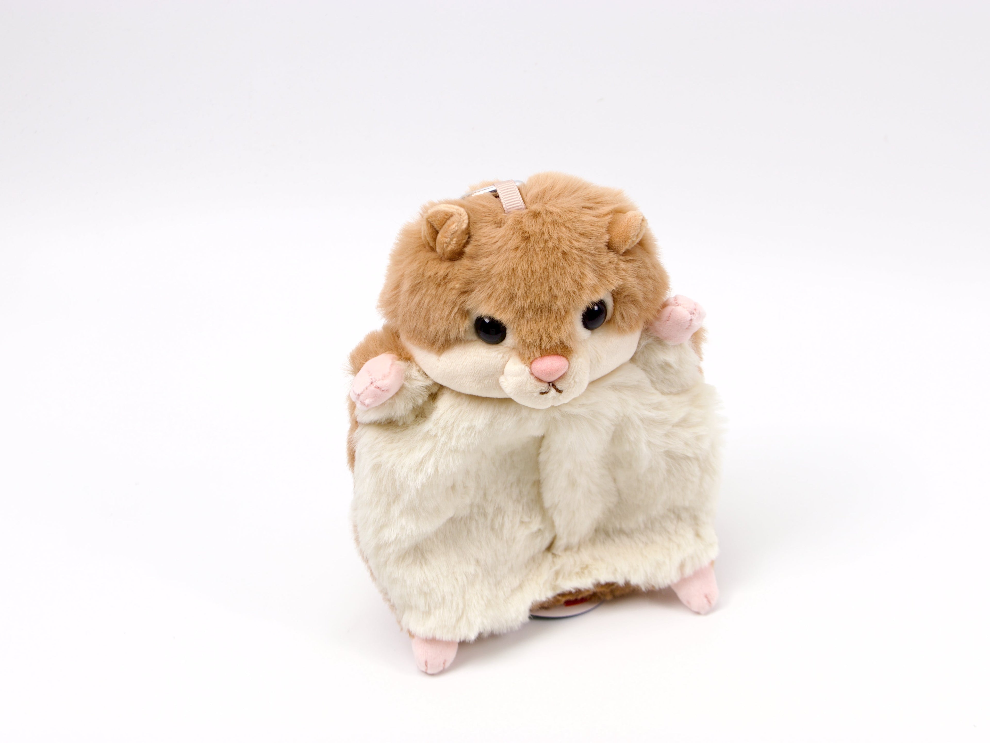 King Jim Pouzoo Animal Accessory Pouch