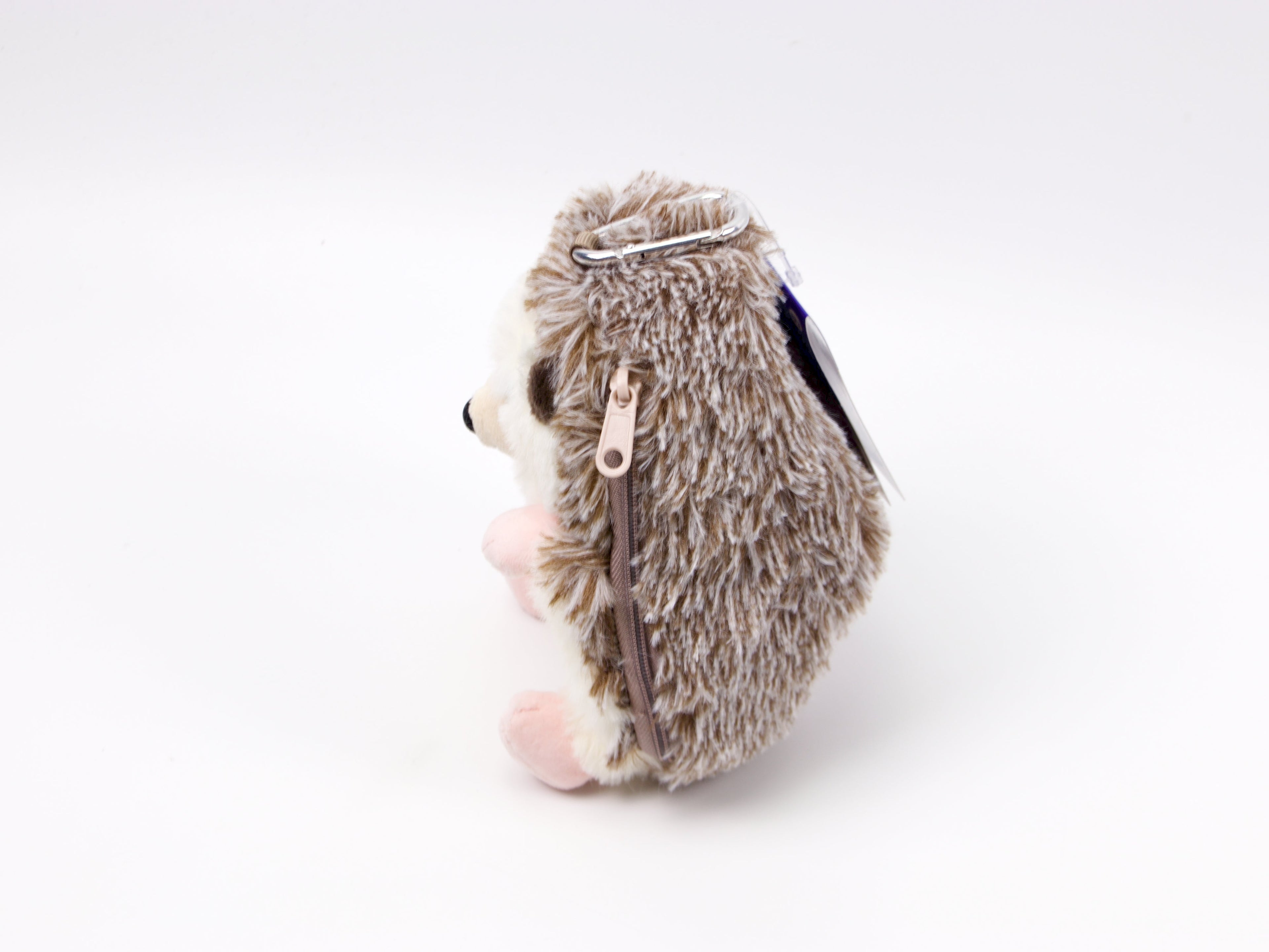 King Jim Pouzoo Animal Accessory Pouch