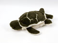 King Jim Pouzoo Animal Cushion Case
