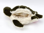 King Jim Pouzoo Animal Cushion Case