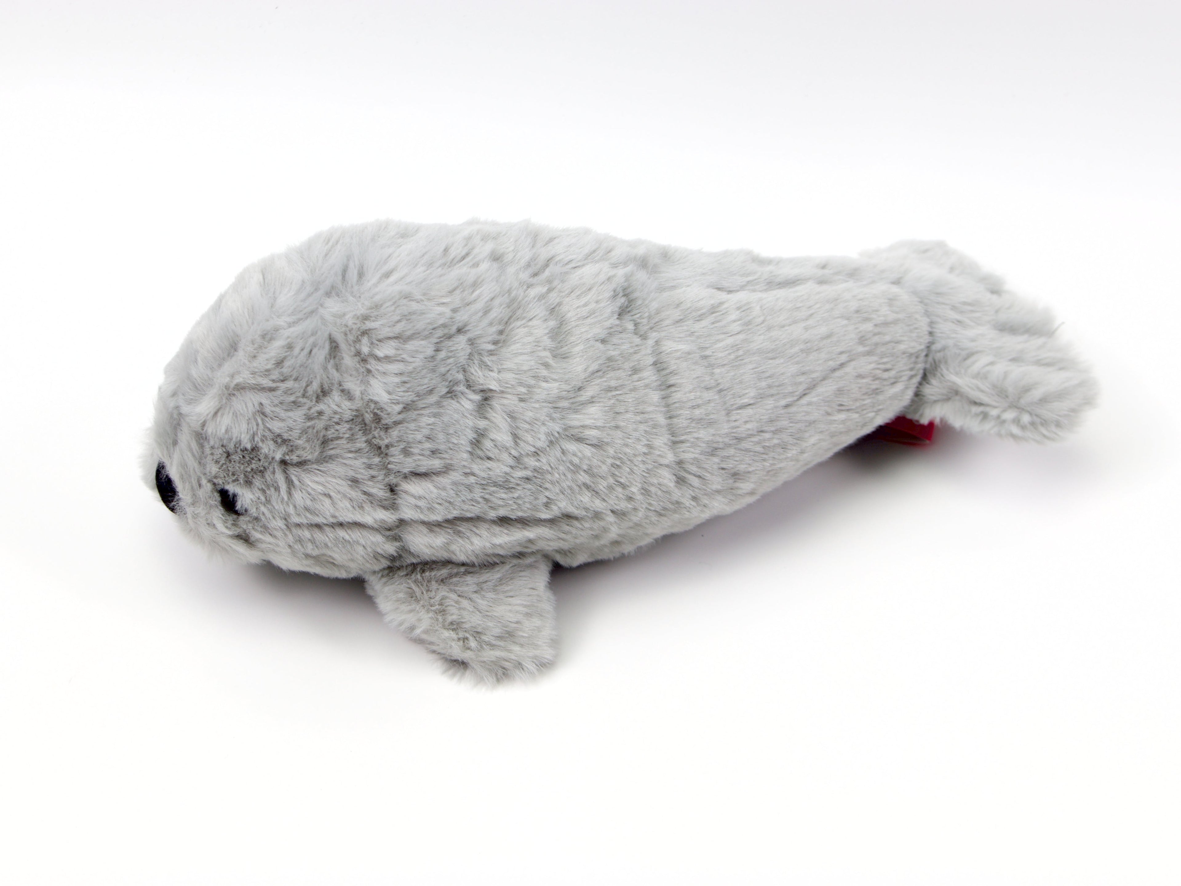 King Jim Pouzoo Animal Cushion Case