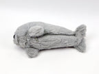 King Jim Pouzoo Animal Cushion Case