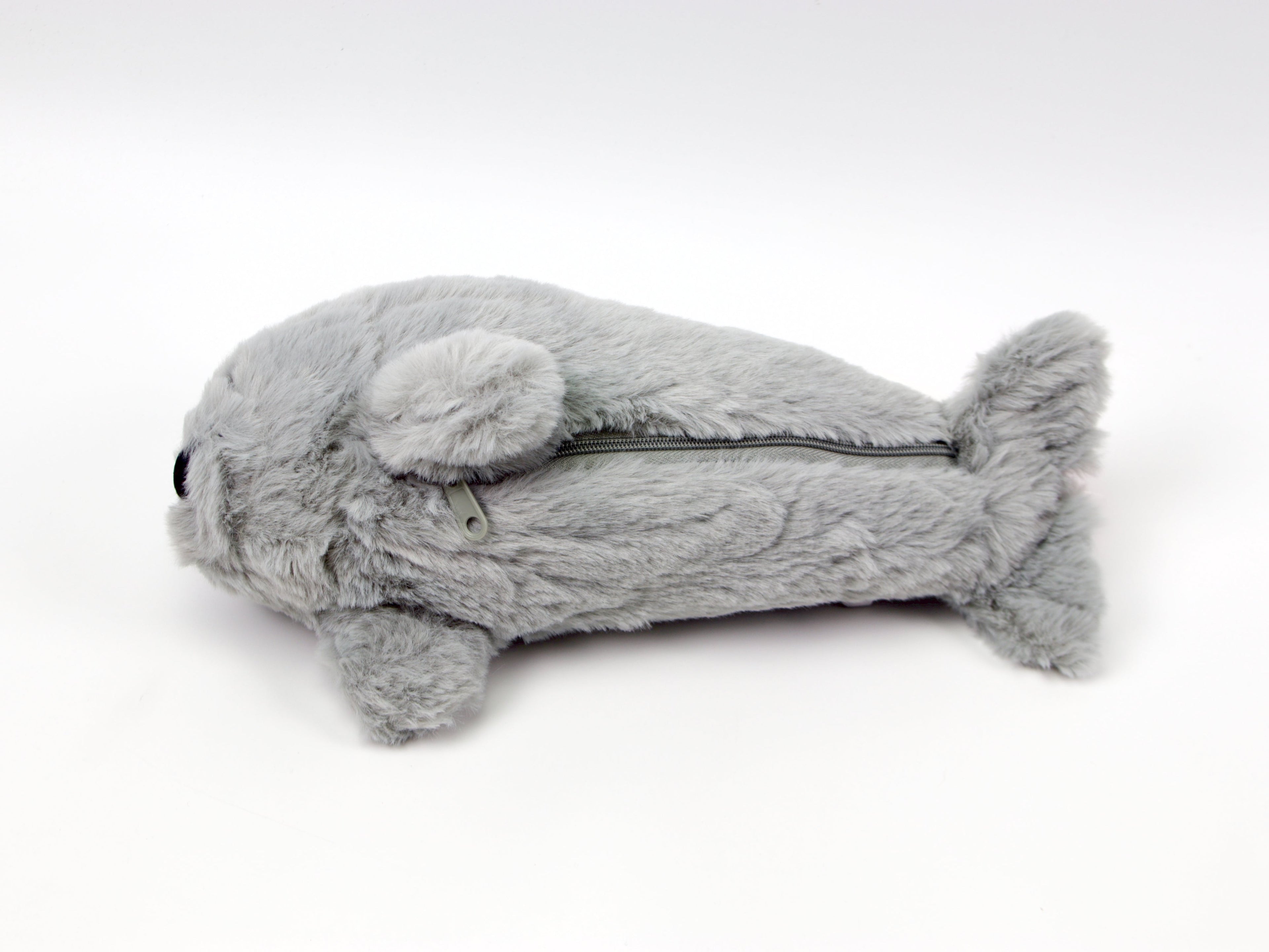 King Jim Pouzoo Animal Cushion Case