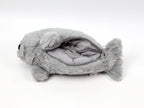 King Jim Pouzoo Animal Cushion Case