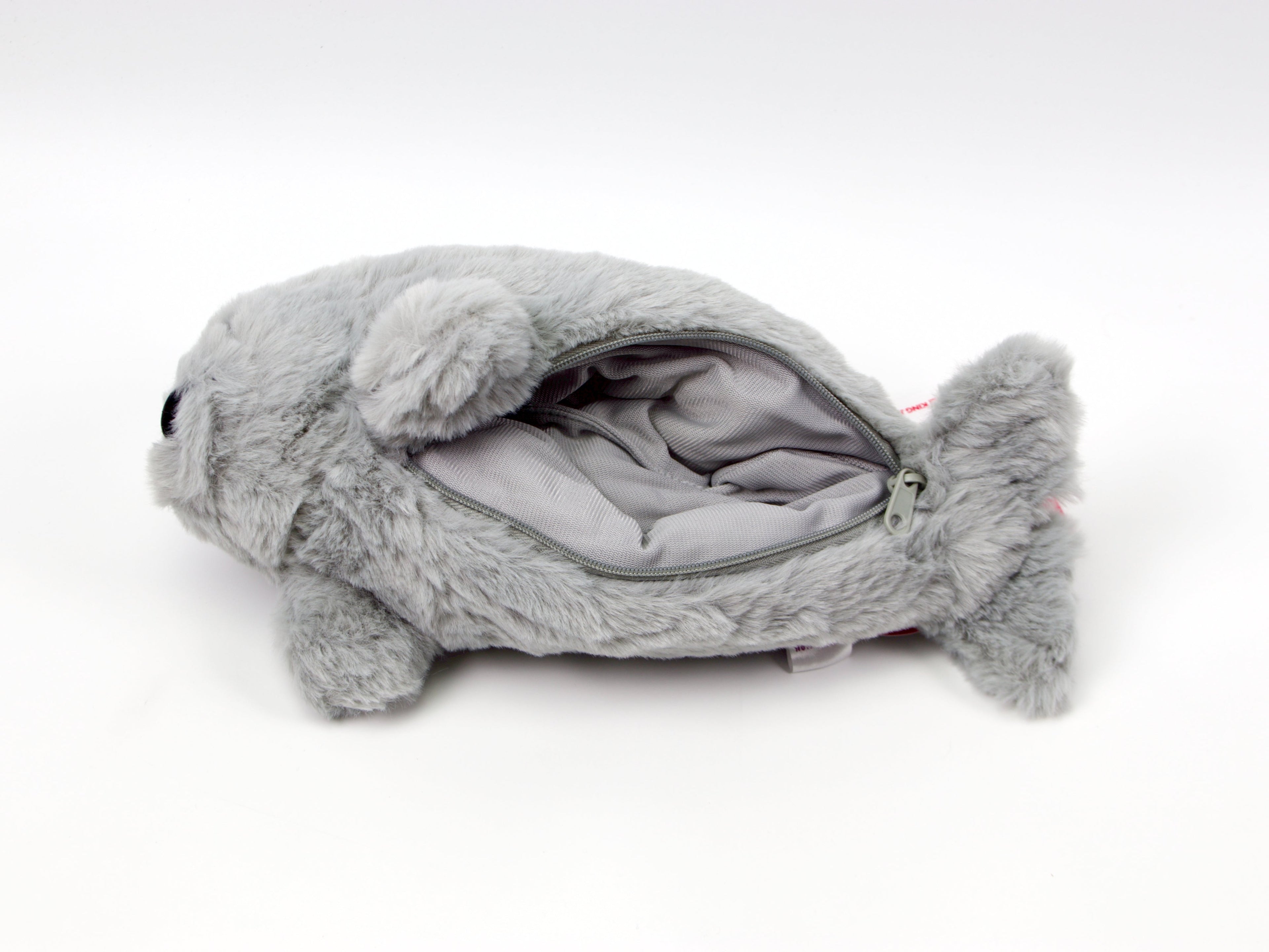 King Jim Pouzoo Animal Cushion Case