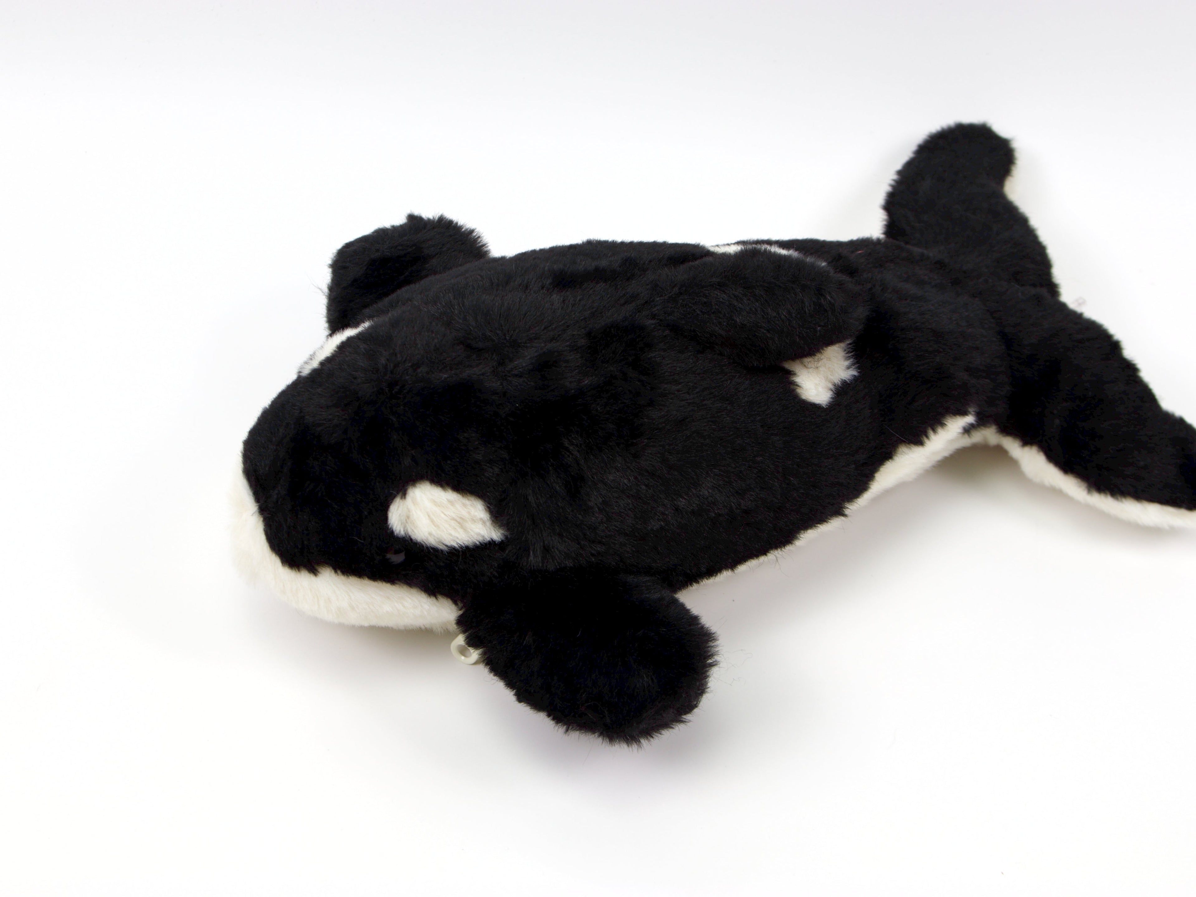 King Jim Pouzoo Animal Cushion Case