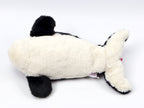 King Jim Pouzoo Animal Cushion Case